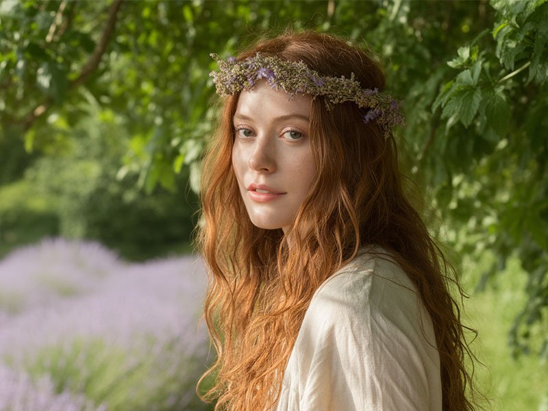Her-Innocence-Feels-Refreshing