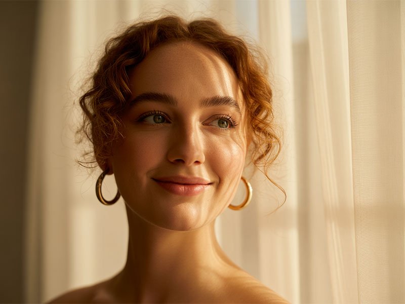 Her-Smile-Means-Everything