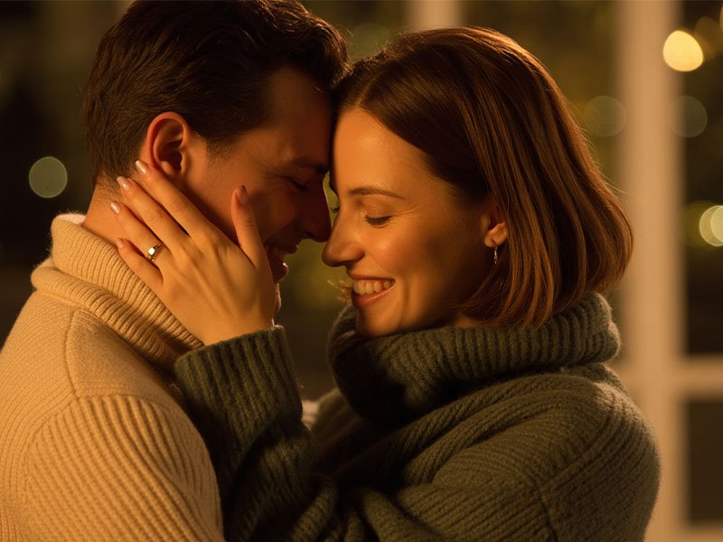 I-keep-picturing-how-warm-you-feel-when-you-hold-me-close.