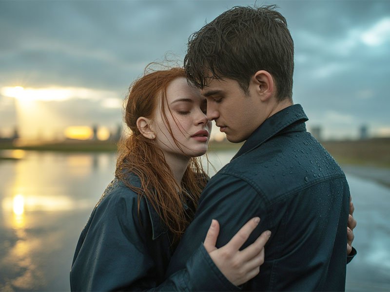 I-love-you-because-you-calm-my-storms.