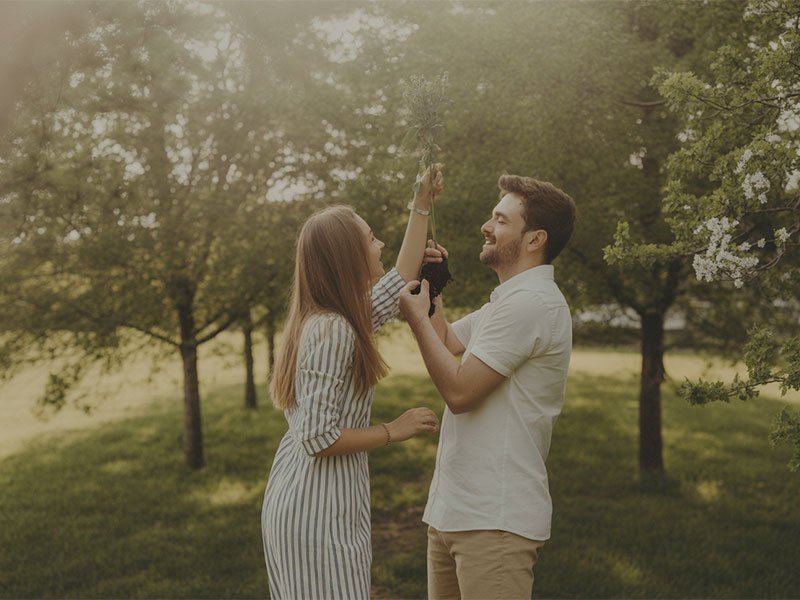 I-love-you-because-you-inspire-me-to-grow.