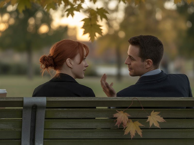 I-love-you-because-you-listen—truly-listen.