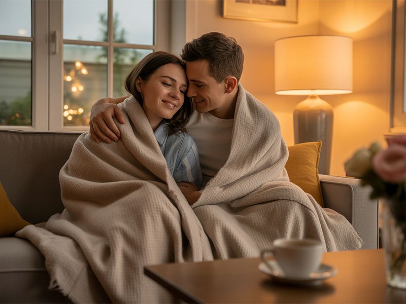 I-love-you-because-your-presence-makes-every-place-feel-like-home.