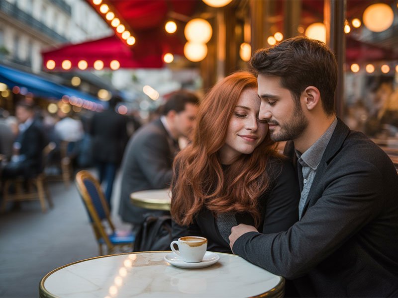 I-love-you-because-you’re-my-calm-in-the-chaos.