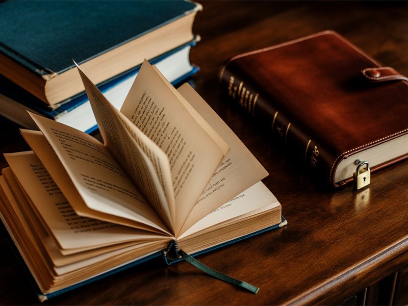 Inside-Books-or-Diaries