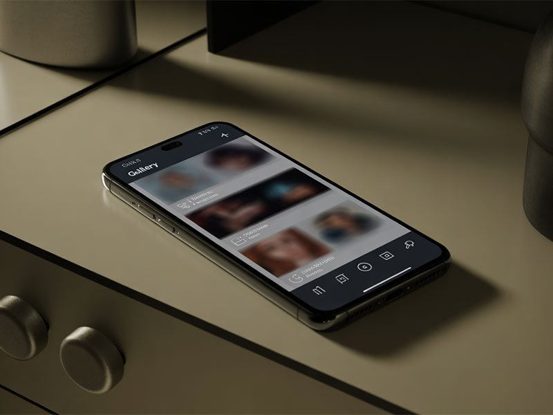 Inside-the-Phone-Gallery