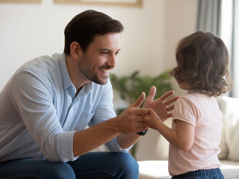 Lead-with-Respect-and-Kindness