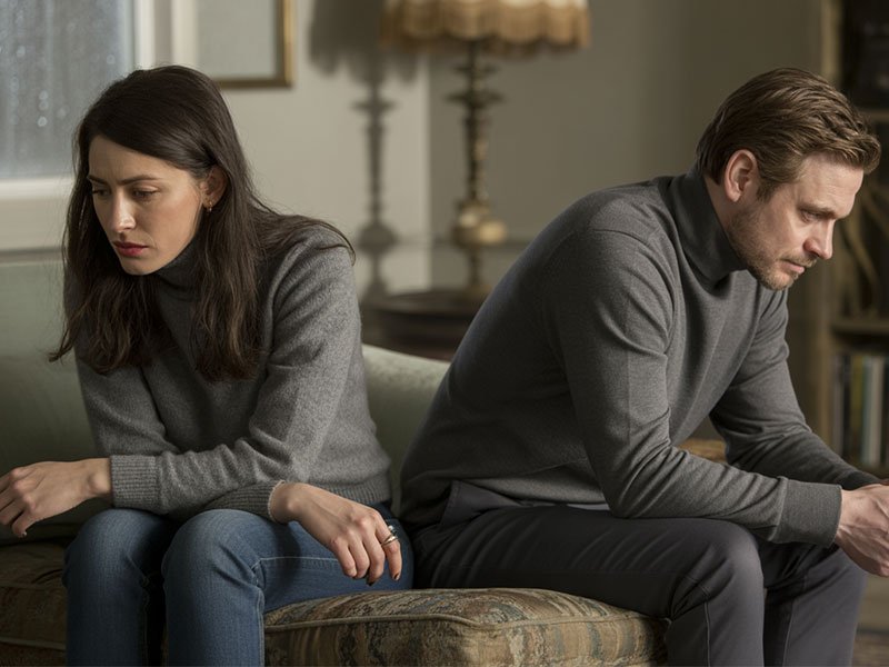 Loneliness-sneaks-in-even-while-together