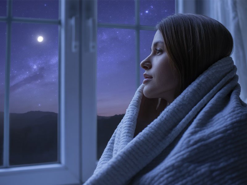 My-body-feels-cold…-maybe-because-it’s-craving-your-warmth.