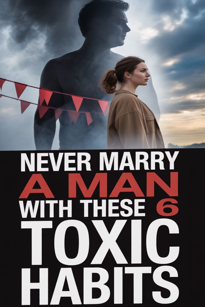 Never-Marry-a-Man-With-These-6-Toxic-Habits