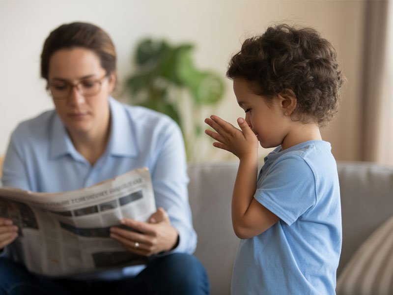 Not-Listening-to-Their-Feelings