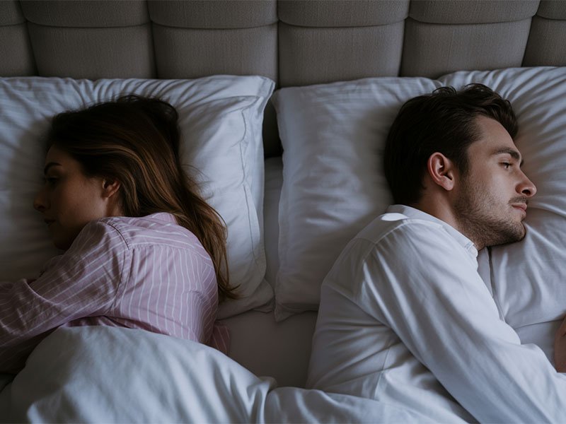 Physical-Intimacy-Has-Faded