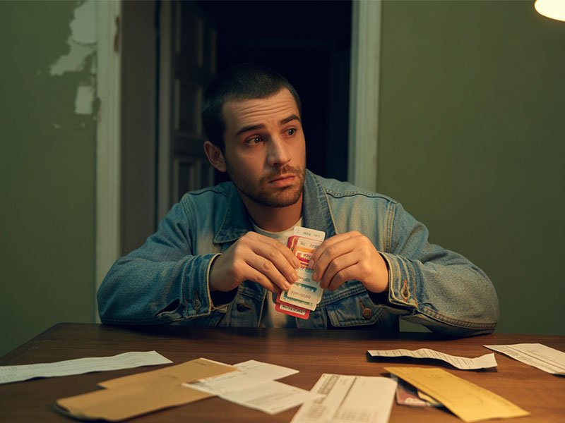 Prepaid-Cards-or-Hidden-Cash