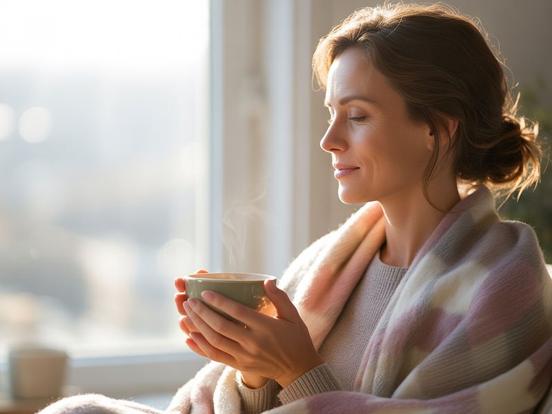 Prioritize-Your-Emotional-Well-Being