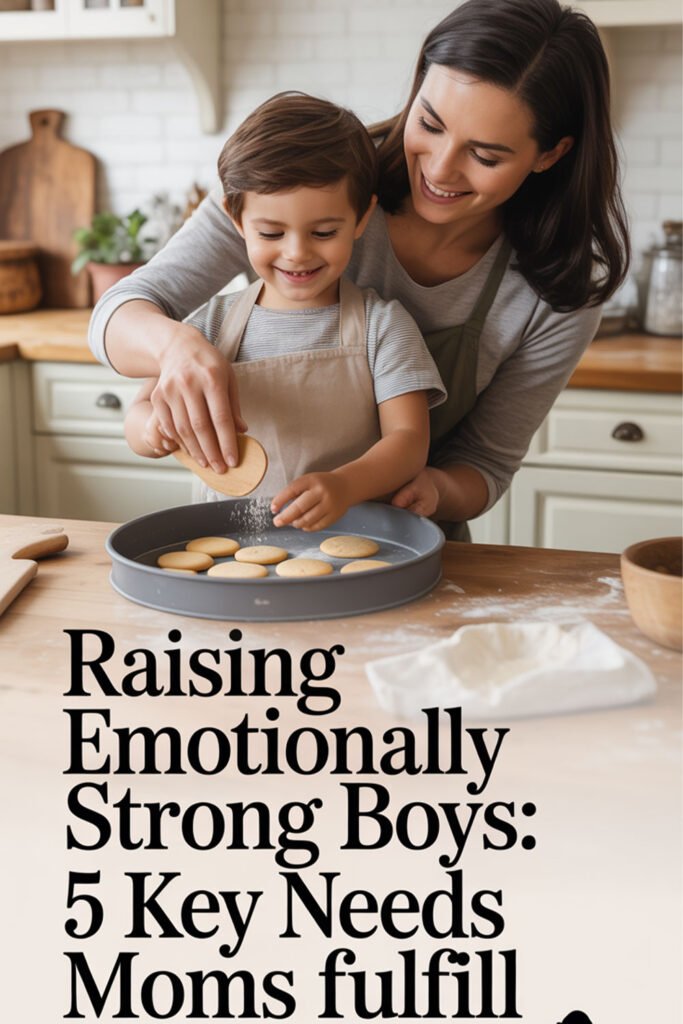 Raising-Emotionally-Strong-Boys-5-Key-Needs-Moms-Fulfill-2