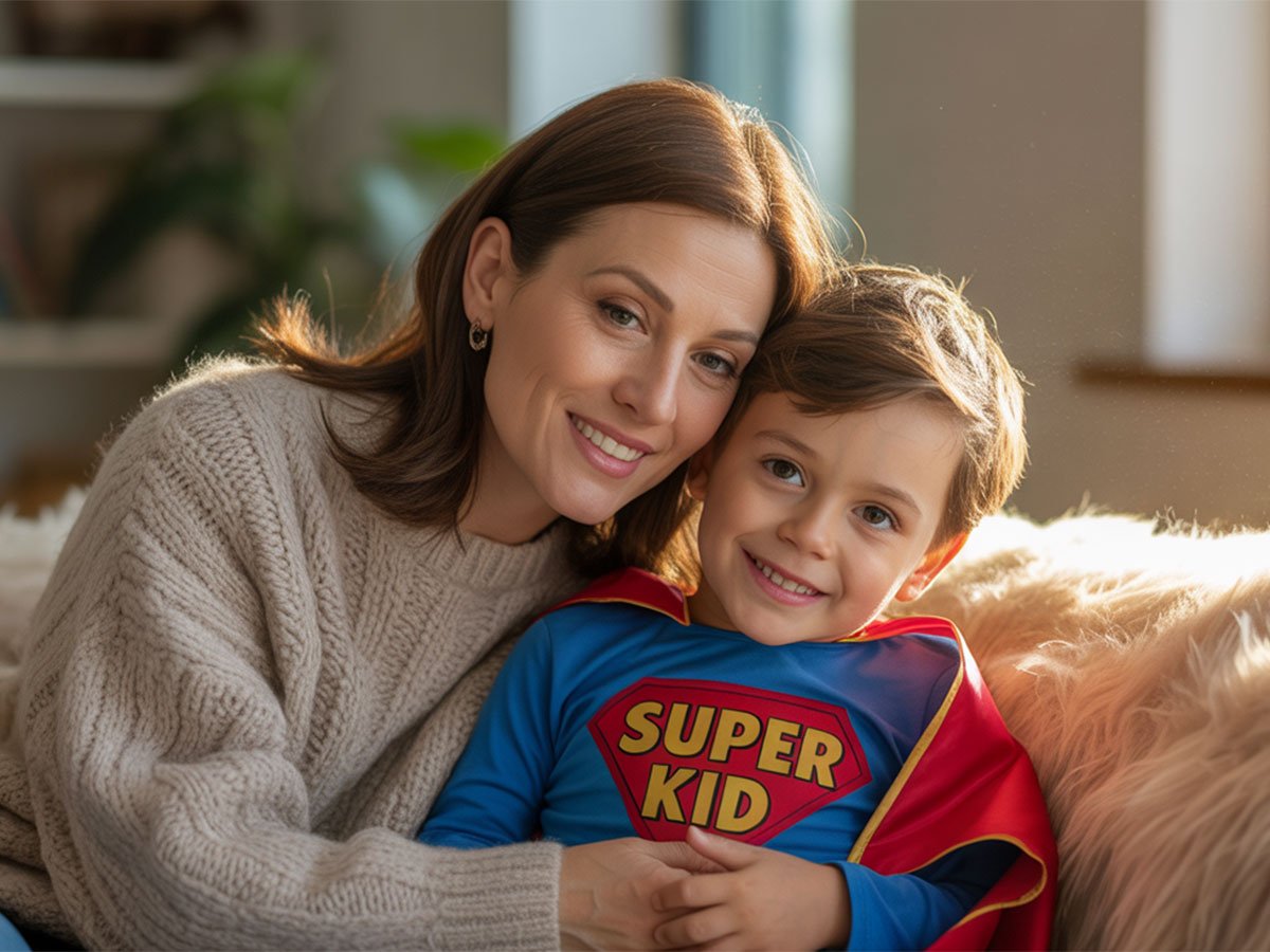 Raising-Emotionally-Strong-Boys-5-Key-Needs-Moms-Fulfill