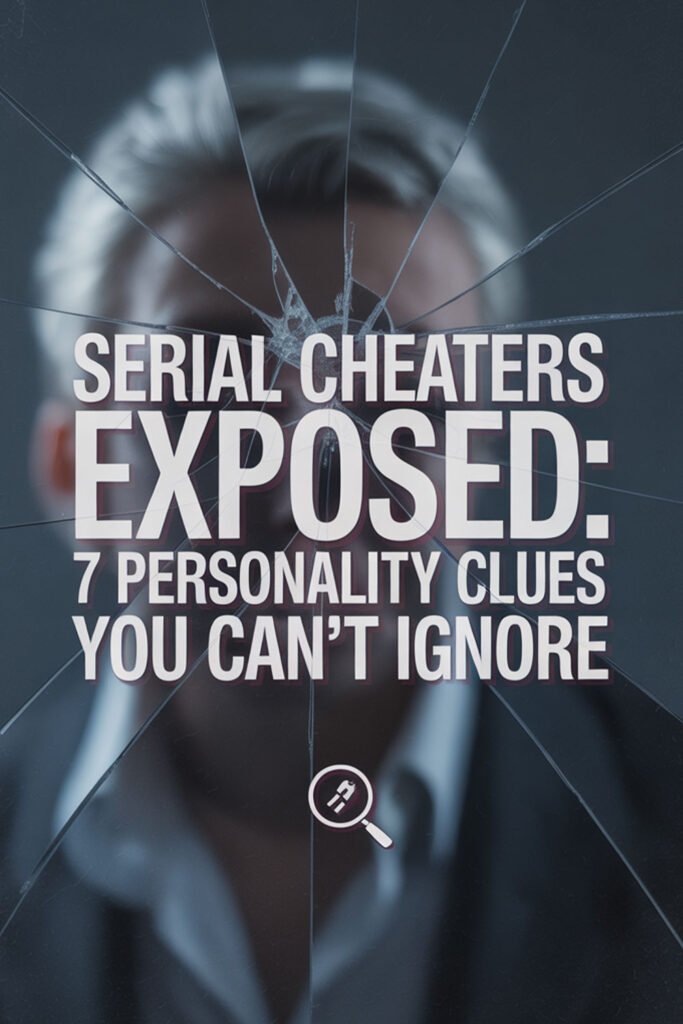 Serial-Cheaters-Exposed-7-Personality-Clues-You-Can’t-Ignore