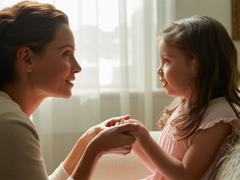 Set-clear-boundaries-with-kindness
