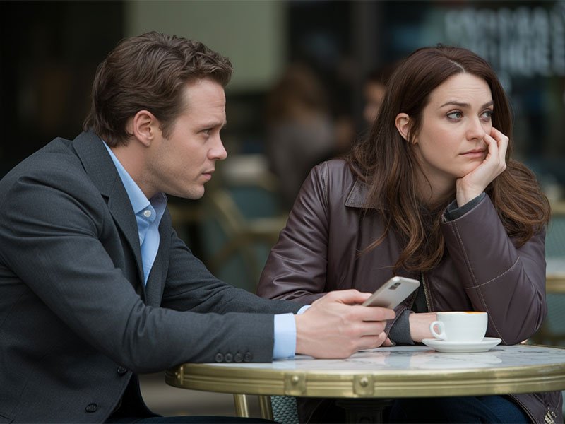 She-Avoids-Defining-the-Relationship