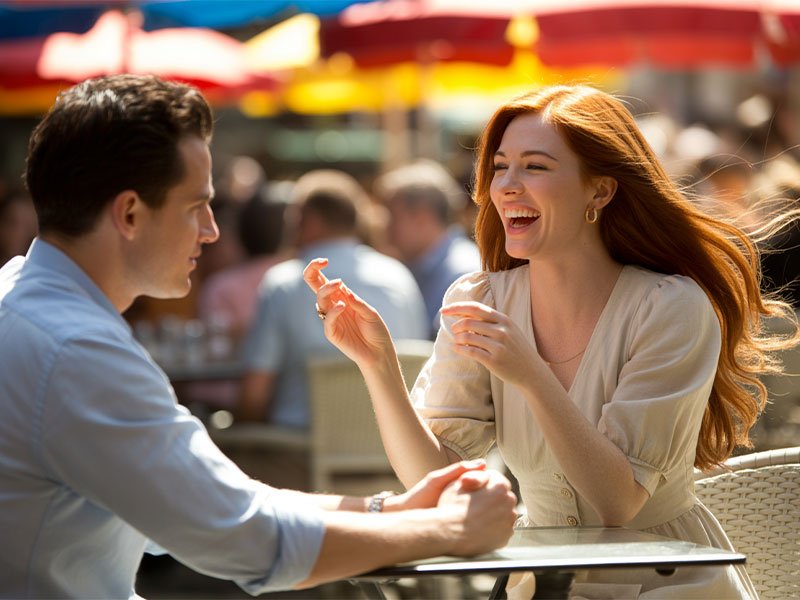 She-Talks-About-Other-Guys-Too-Often