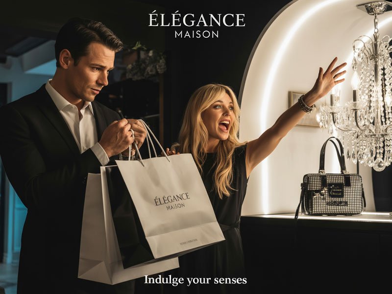 She-pressures-you-to-buy-expensive-gifts