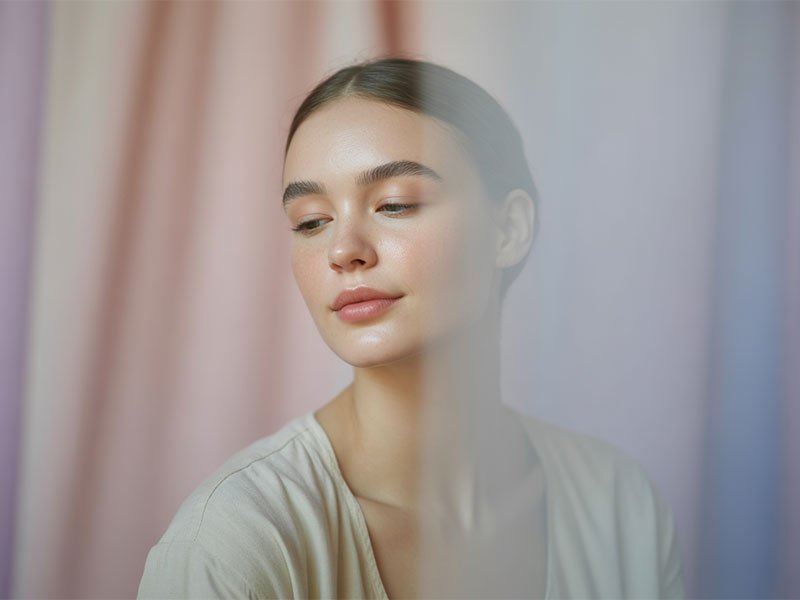 Skin-Glow-and-Freshness