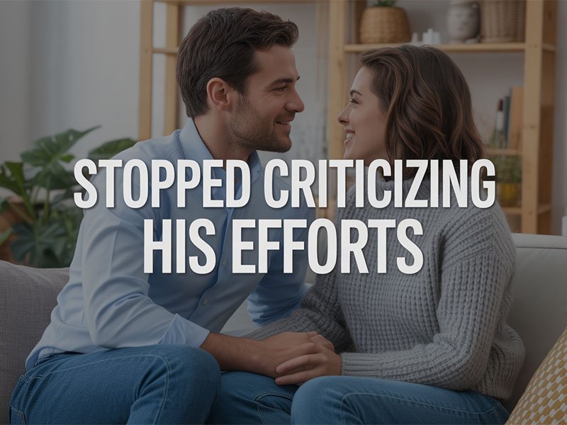 Stopped-criticizing-his-efforts