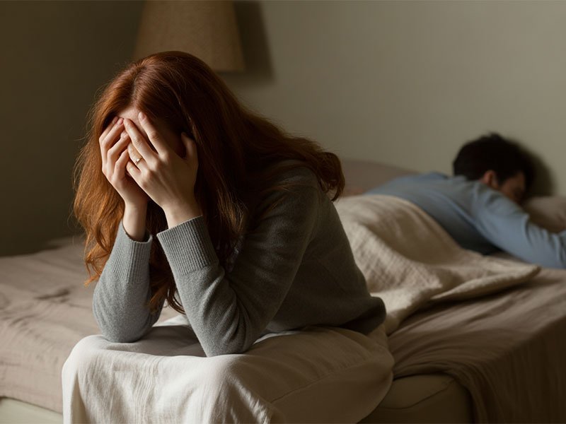 Stress-and-anxiety-levels-rise