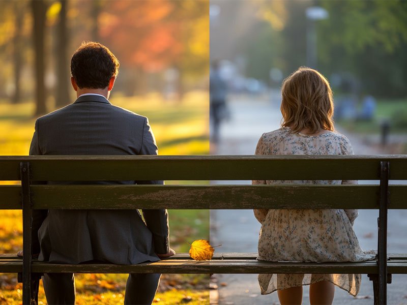 Sudden-Distance-in-Conversation
