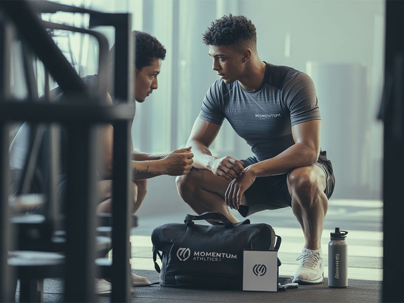 Sudden-Gym-Memberships-or-Personal-Training