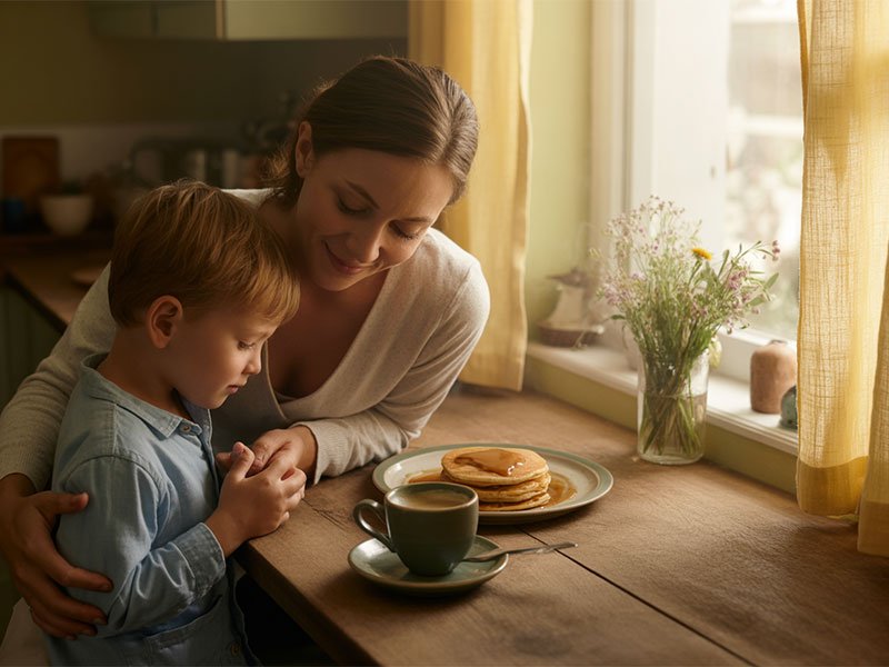 Teach-gratitude-as-a-daily-habit