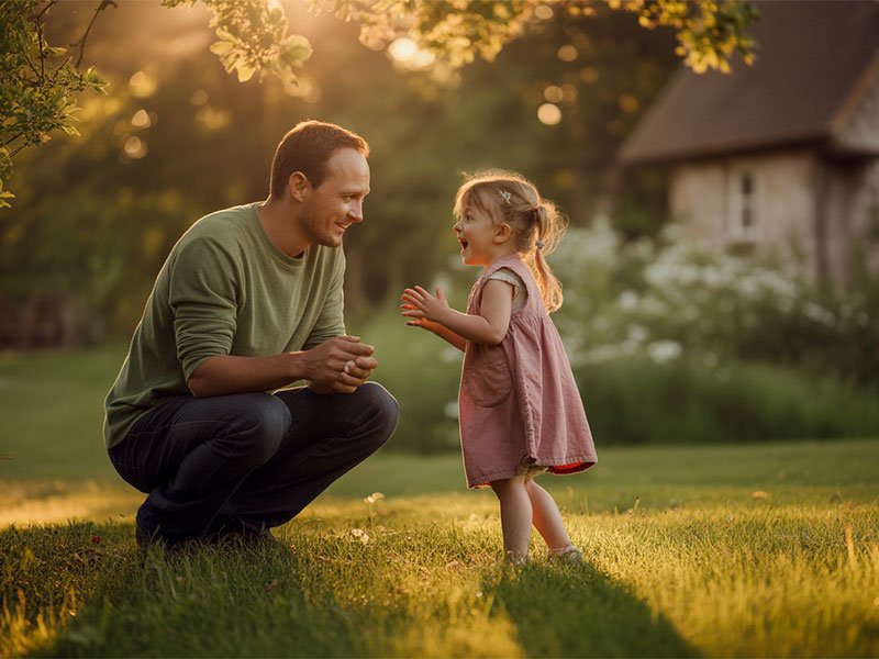 Teach-them-by-showing-respect-yourself