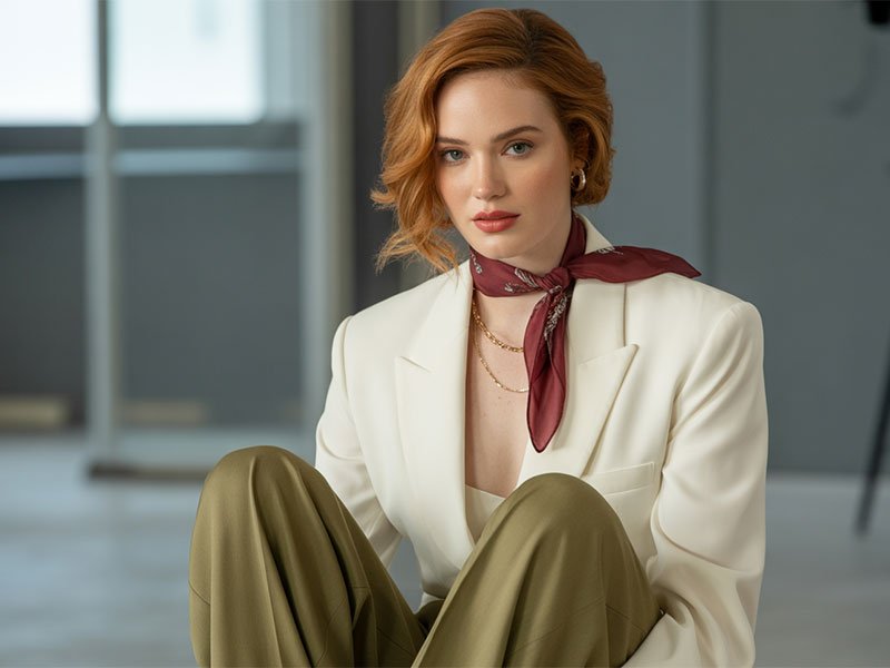 The-Way-She-Dresses