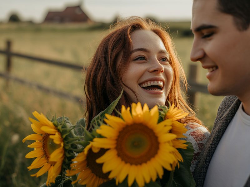 Their-Happiness-Matters-Most