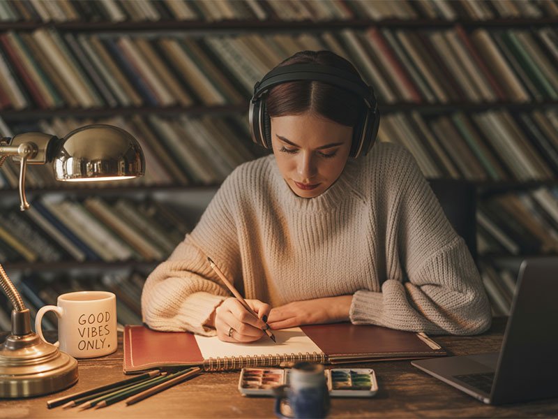 They-Pour-Themselves-Into-Work-or-Hobbies