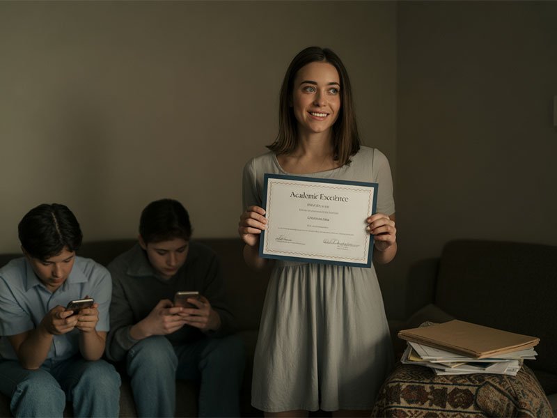 They-ignore-your-feelings-and-achievements