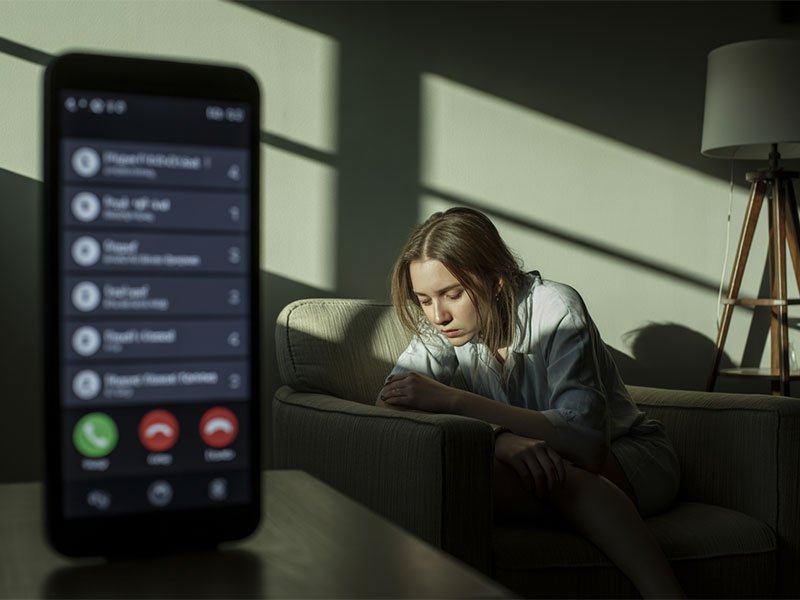 They-only-contact-you-when-they-need-something