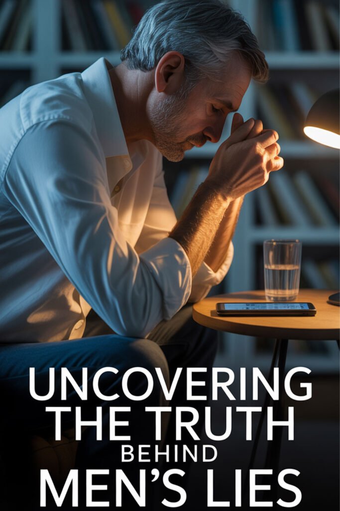 Uncovering-the-Truth-Behind-Men's-Lies