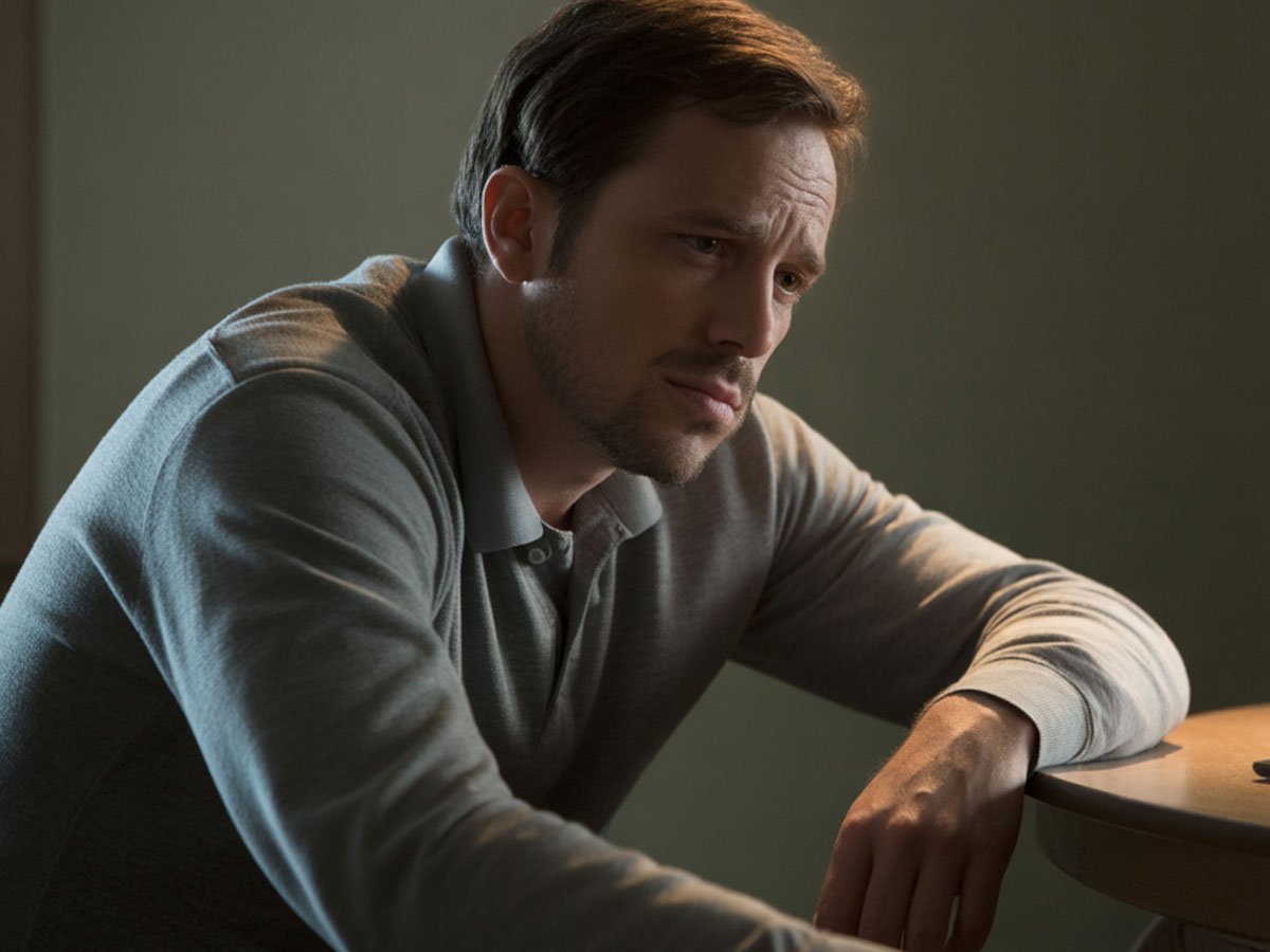 Uncovering-the-Truth-Behind-Men's-Lies