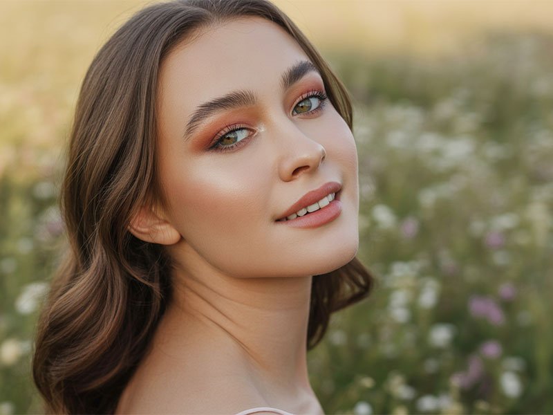 Use-Makeup-to-Highlight,-Not-Hide