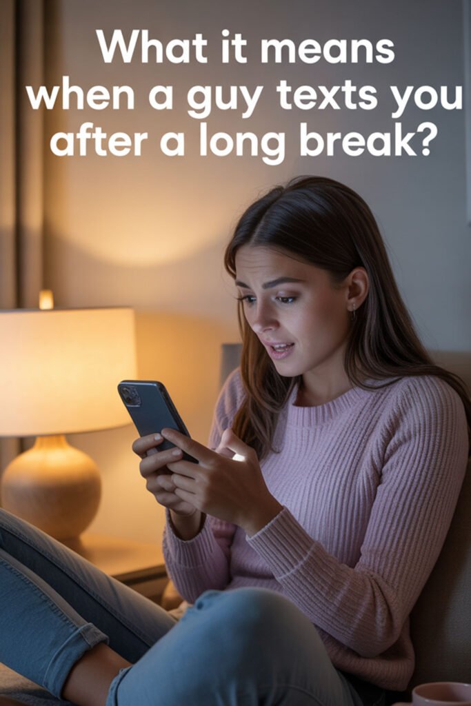 What-It-Means-When-a-Guy-Texts-You-After-a-Long-Break?