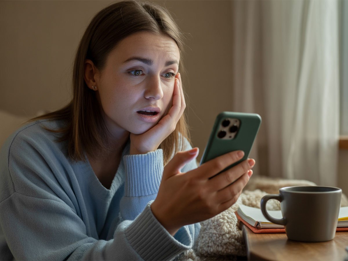 What-It-Means-When-a-Guy-Texts-You-After-a-Long-Break?