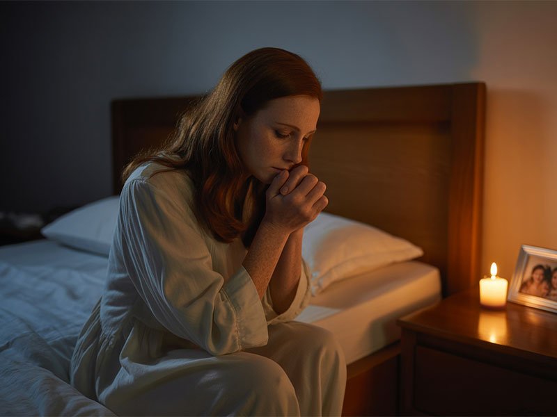 You-Keep-Praying-for-Signs-to-Stay