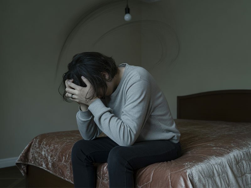 You-always-feel-anxious-or-drained-around-them
