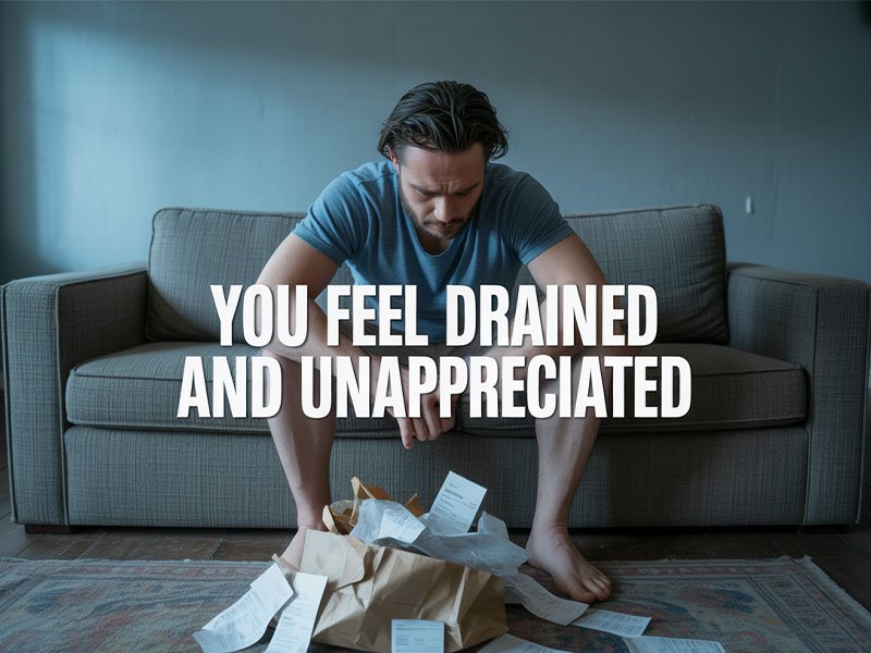 You-feel-drained-and-unappreciated