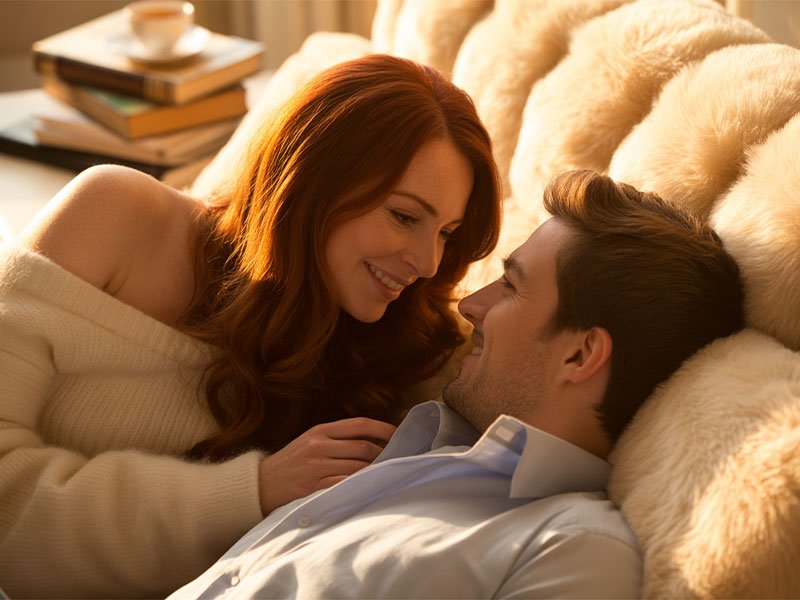 You-listen-to-their-needs-without-judgment