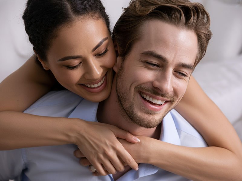 You-make-intimacy-feel-fun,-not-pressured