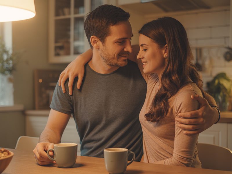 8-Daily-Habits-That-Saved-My-Failing-Marriage