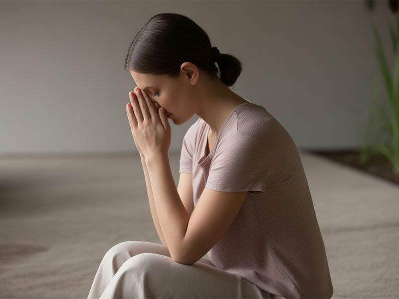 A-Simple-Prayer-for-a-Softer-Heart