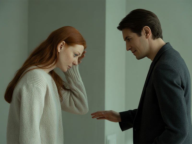 Kissing-or-Intimacy-with-Men-Felt-Uncomfortable-or-Wrong